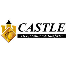CastleTile, Marble & Granite Inc.