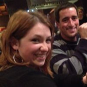 Lindsey Metzger's photo