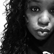Paula Patrice's photo