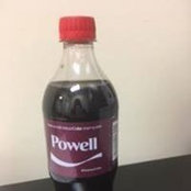 Cheryl Powell Micetich's photo