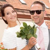Foto de Matthias Bauer
