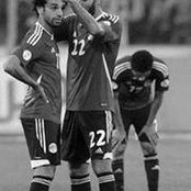 Bahaa Adel's photo