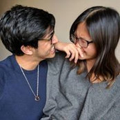 Archie Dubey's photo