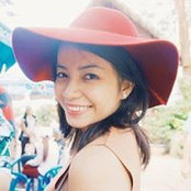 Truc Nguyen's photo