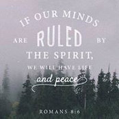 Jo Deutsch's photo