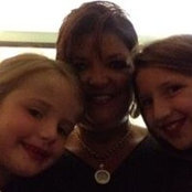 Paula Howard's photo