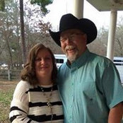 Kim Brandon's photo