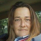 Tammy Richardson's photo