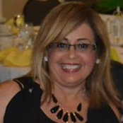 Zoraida Torres-Castillo's photo