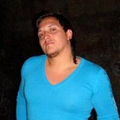 Foto von Joao Guapo