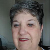 Loretha Weeden's photo
