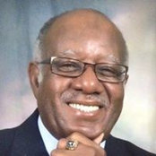 Elbert Henrys foto