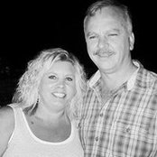 Leslie Snyder's photo
