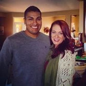 Darcy Ann's photo