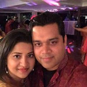 Rohan Mittal's photo
