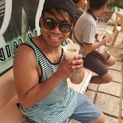 Jaime James Borja's photo