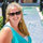 barbara_wickwire