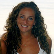 Zoe Friedman's photo