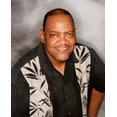 Foto de perfil de Hawaii Precision Photography