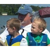 Rusty Branham's photo