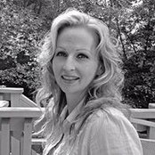Kelli Miller's photo