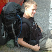Jimmy Budnik's photo