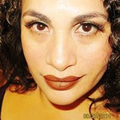 Photo de Veronica Luna