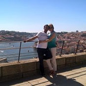 Uta Borek-Prek's photo