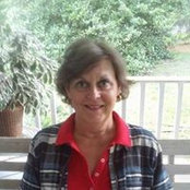 Sherry Tate Doub's photo