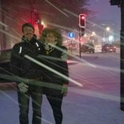 Zane Franklin's photo