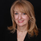 MaryAnn DeAlto's photo