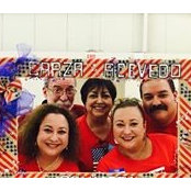 Fred Perez IV's photo