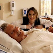 Foto von Gabi Solis