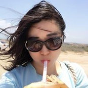 Moon Hwang's photo