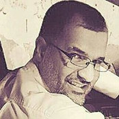 Fadhel Najeeb's photo