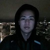 Foto von Jayr Legaspi