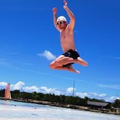 Dragos Barancean's photo
