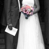 Folake Abiola-James's photo