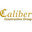 Caliber Construction Group
