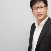 Jason Ooi's photo