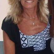 Teresa Terhune's photo