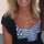 Teresa Terhune
