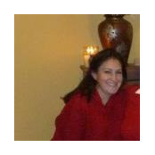 Donna M's photo