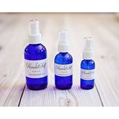 Maria McDavid's photo