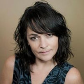 Michelle Clifford's photo