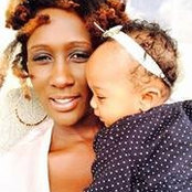 Tamara Johnson's photo