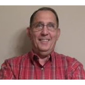 Tom Gosetti's photo