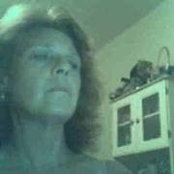 Susan Pickersgill's photo