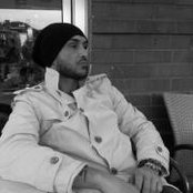 Jay Selmanovic's photo