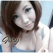 Jury Huyền's photo